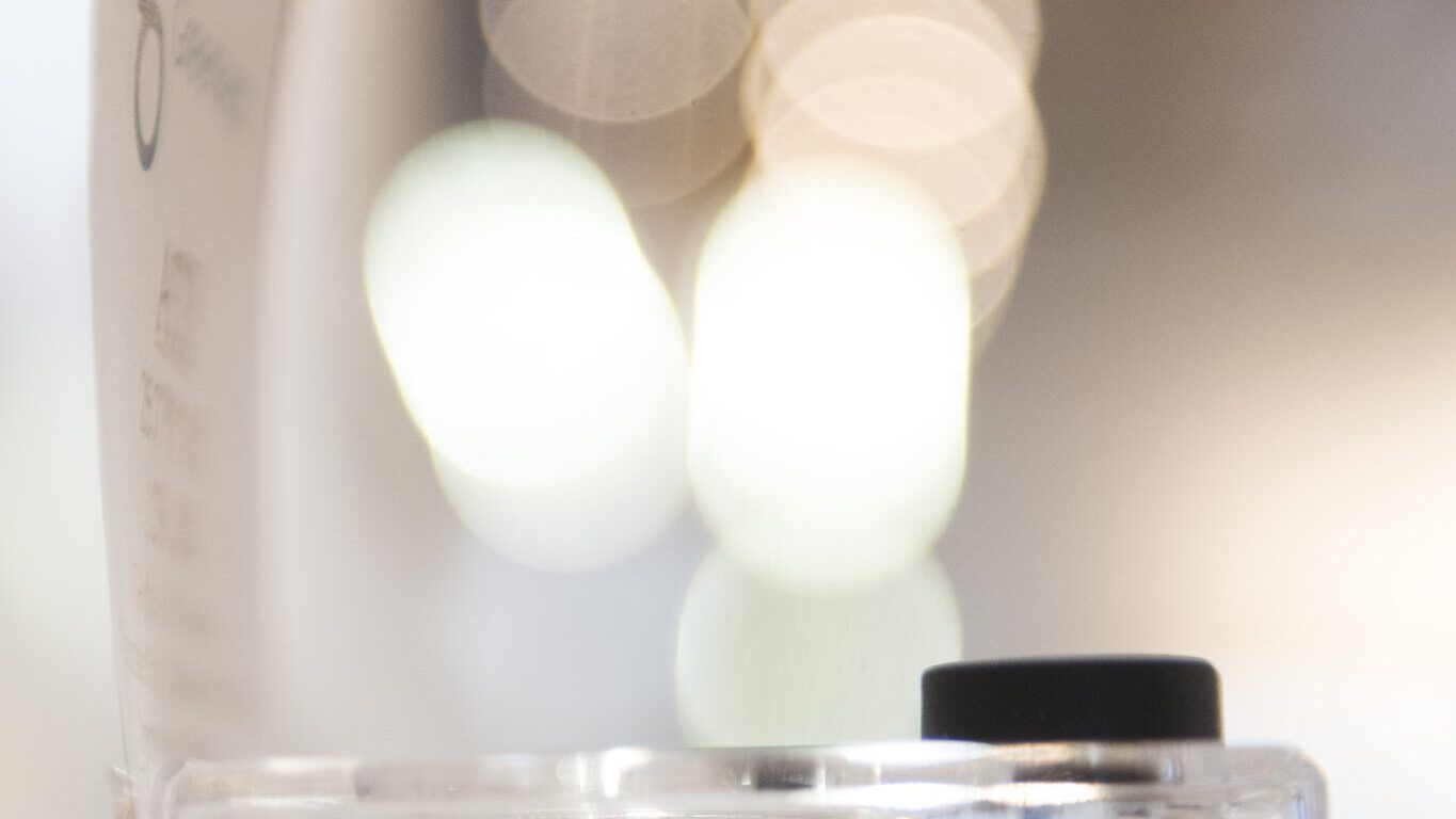 Closest Marijuana Dispensaries to the ARIA Hotel and Casino in Las Vegas