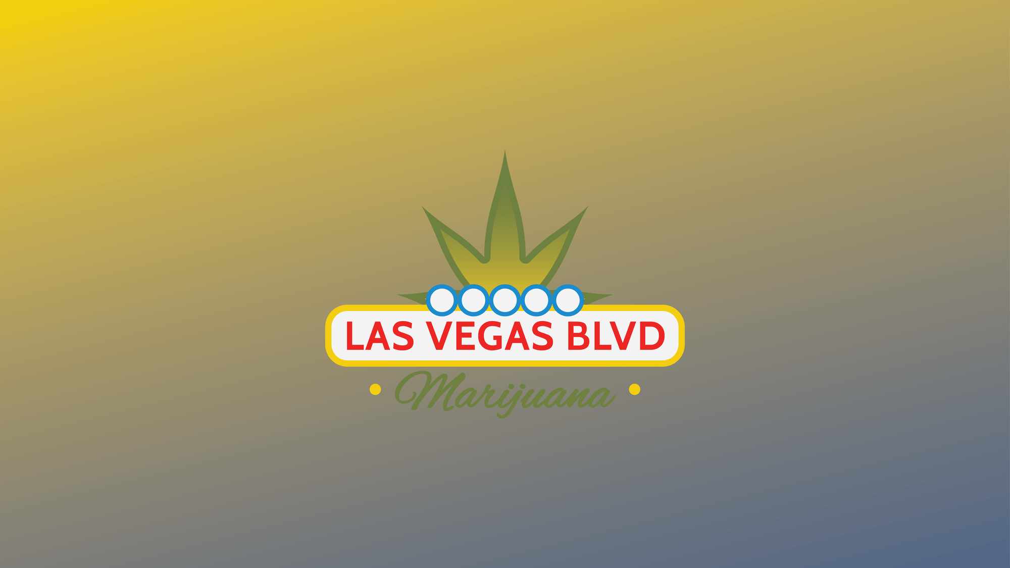 From Gummies to Glass: How Potent Are Cannabis Drinks?