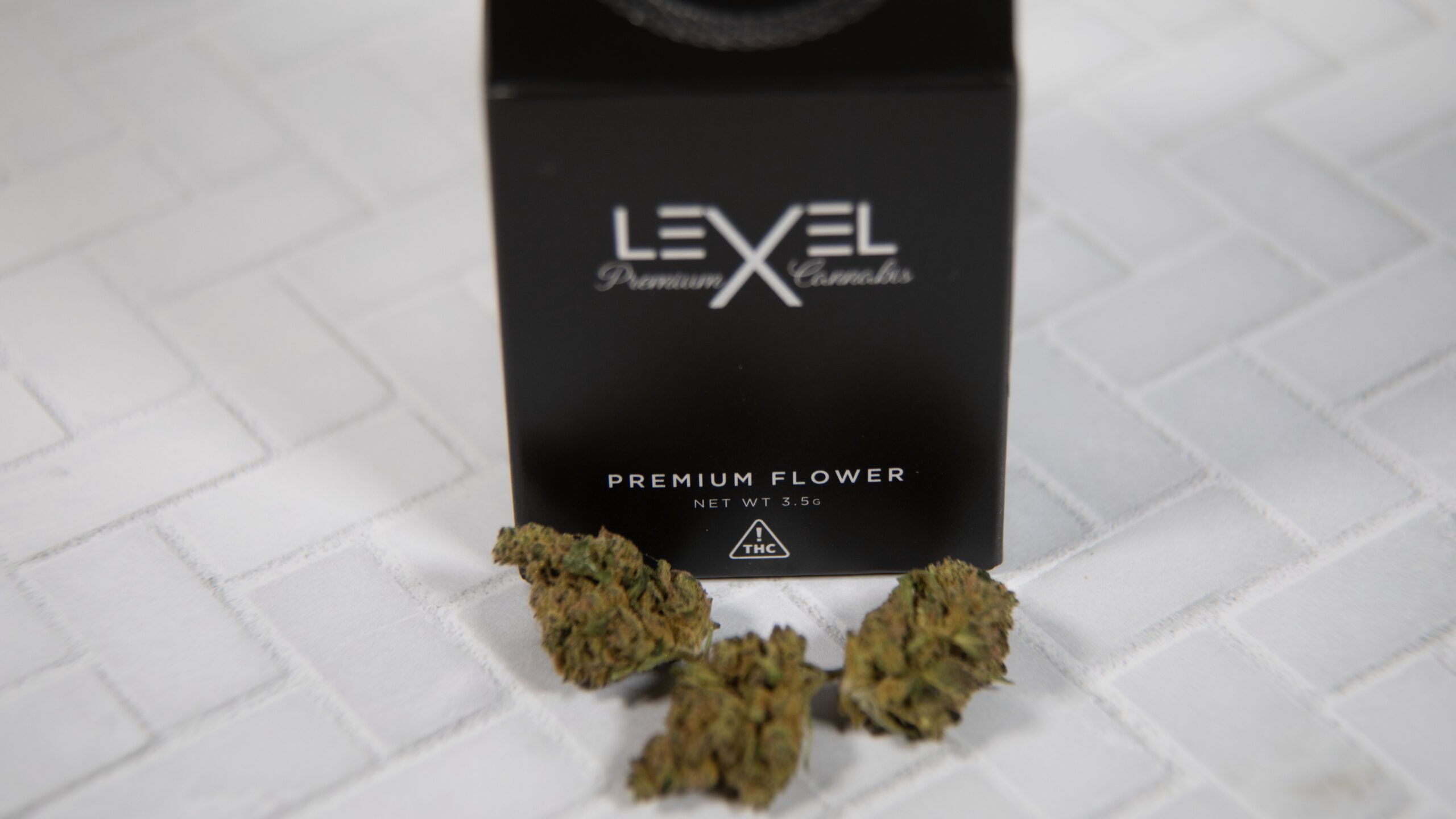 Sin City Secrets: Vegas-Only Cannabis Strains You Won’t Find Anywhere Else